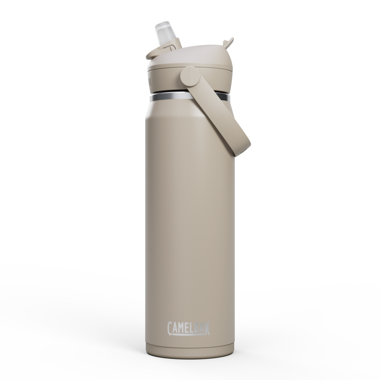 thrivetm-flip-straw-25oz-bottle-insulated-stainless-steel-y0 07hewt5rvb