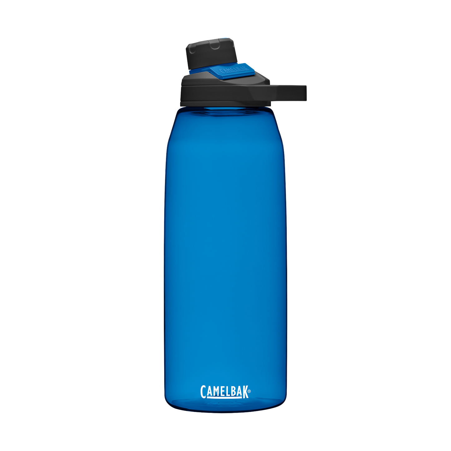 chute-mag-50oz-bottle-with-tritantm-renew-f5 1a80z6cuoe