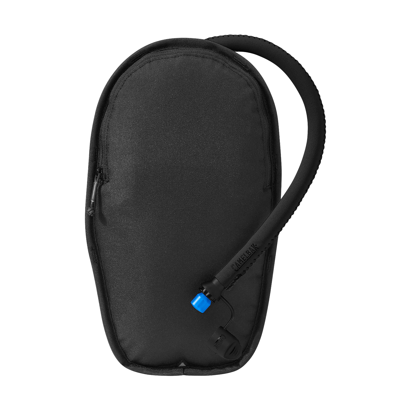stoawaytm-2l-insulated-reservoir-j6 261bomz65o