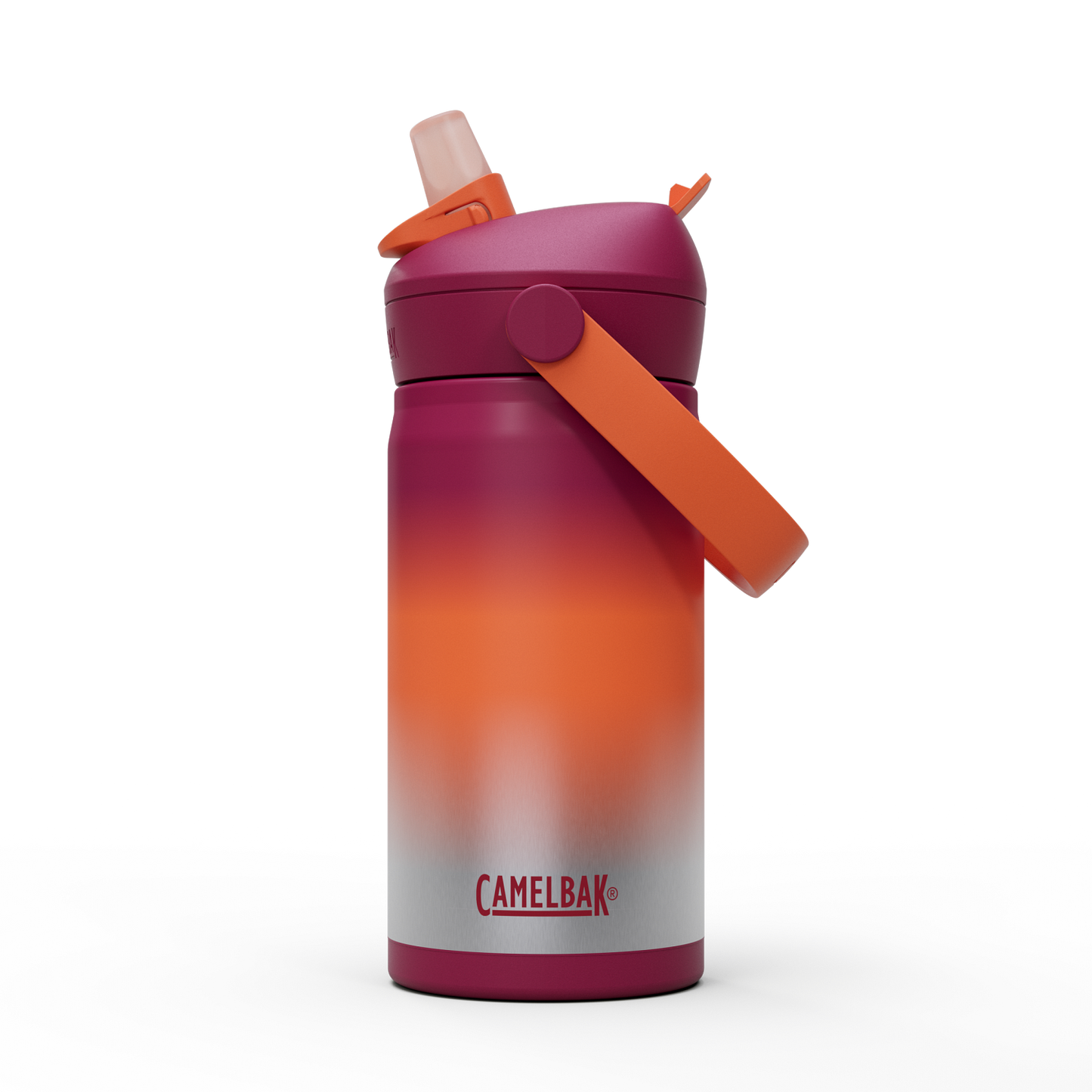 thrivetm-flip-straw-kids-12oz-bottle-insulated-stainless-steel-d3 2axfon2dpg