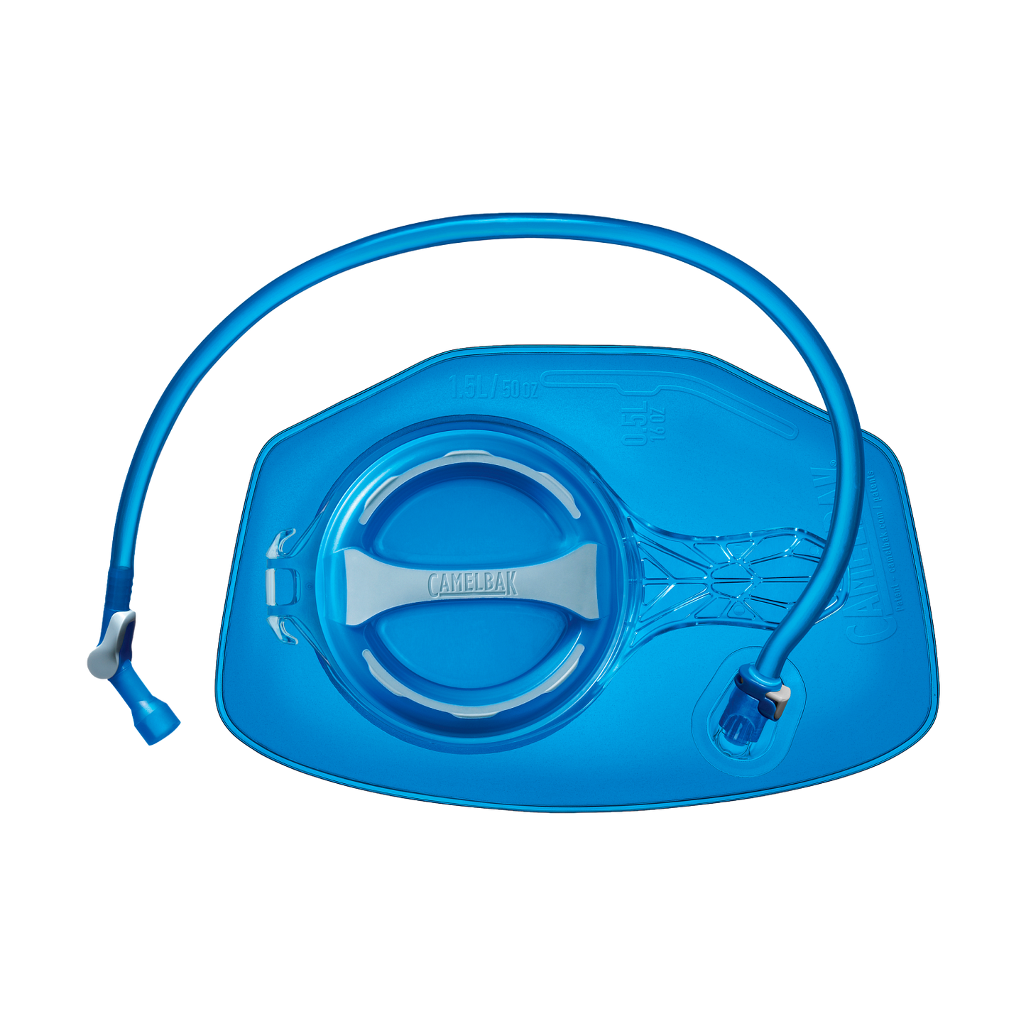 crux-lumbar-1-5l-reservoir-t5 2hoxcdslcy