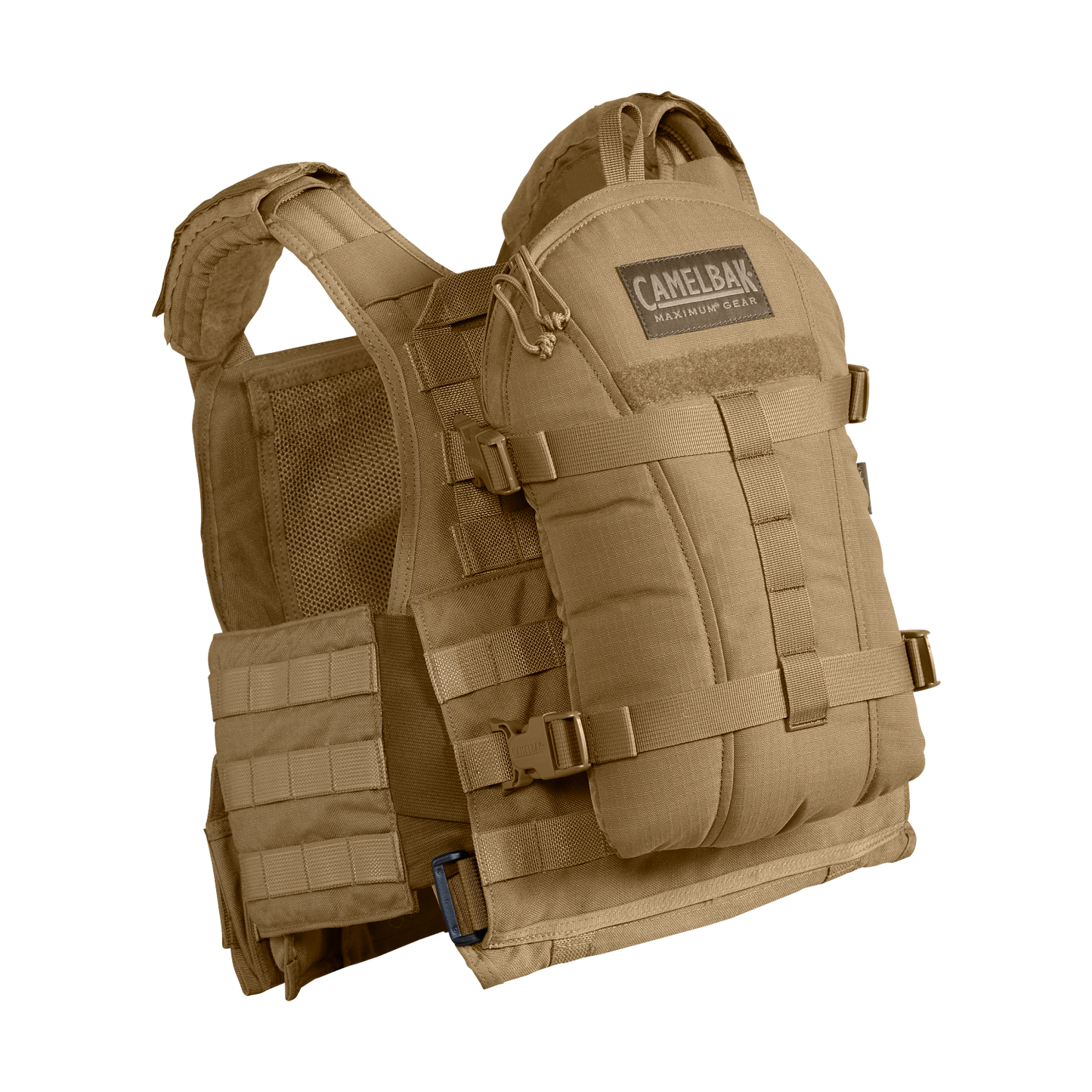 armorbaktm-100oz-mil-spec-crux-p1 6ddw4kbhzb