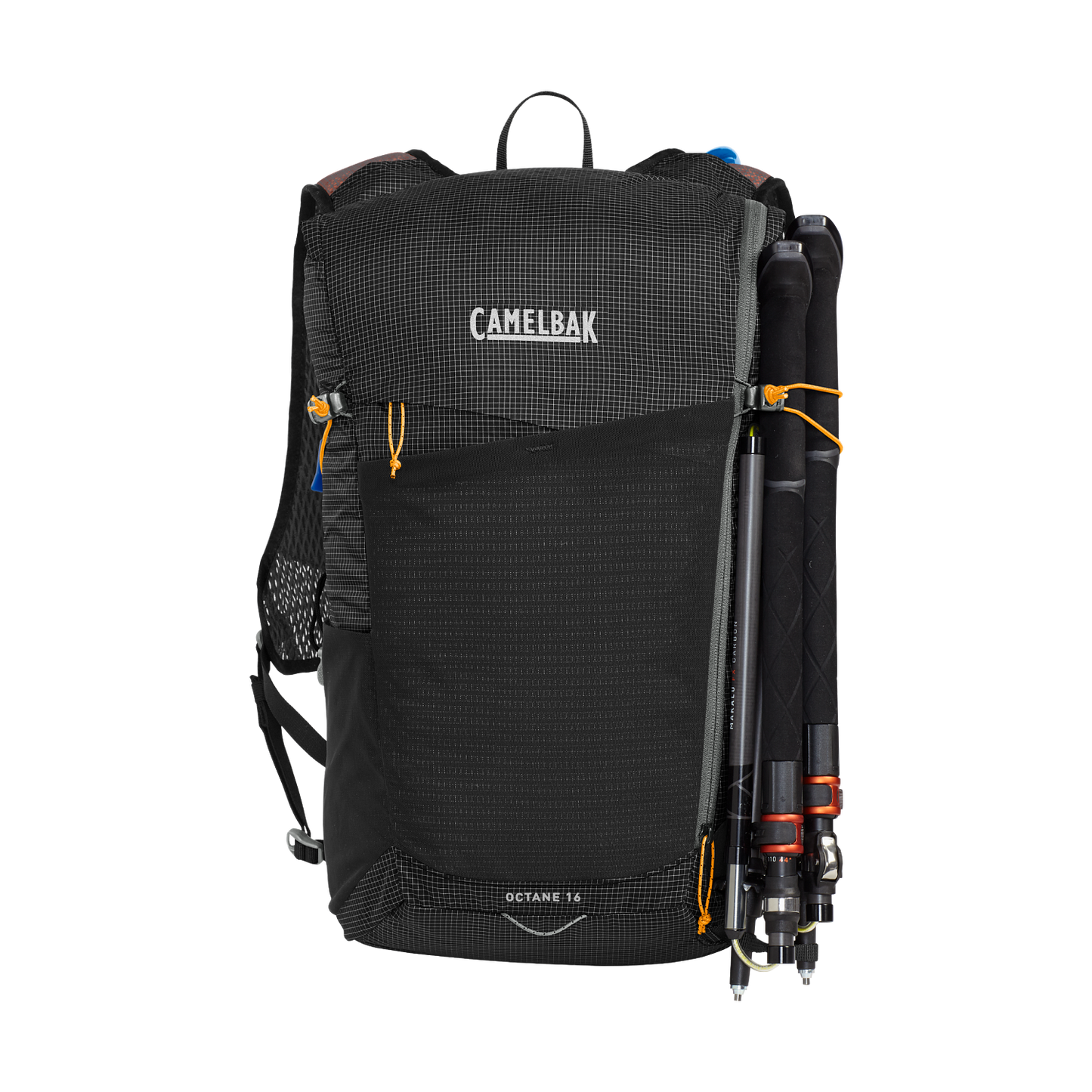 octanetm-16-hydration-hiking-pack-with-fusiontm-2l-reservoir-e7 6vy8bfwscz
