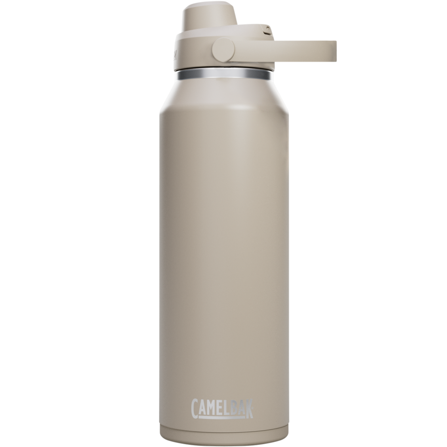 thrivetm-chug-40oz-bottle-insulated-stainless-steel-g2 78qa7ey5bp