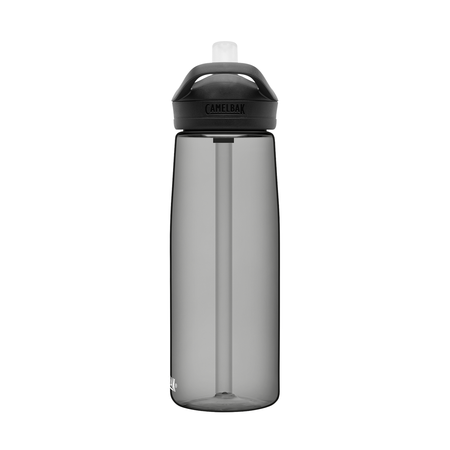 eddy-25oz-bottle-with-tritantm-renew-c7 7f4s6fclkq