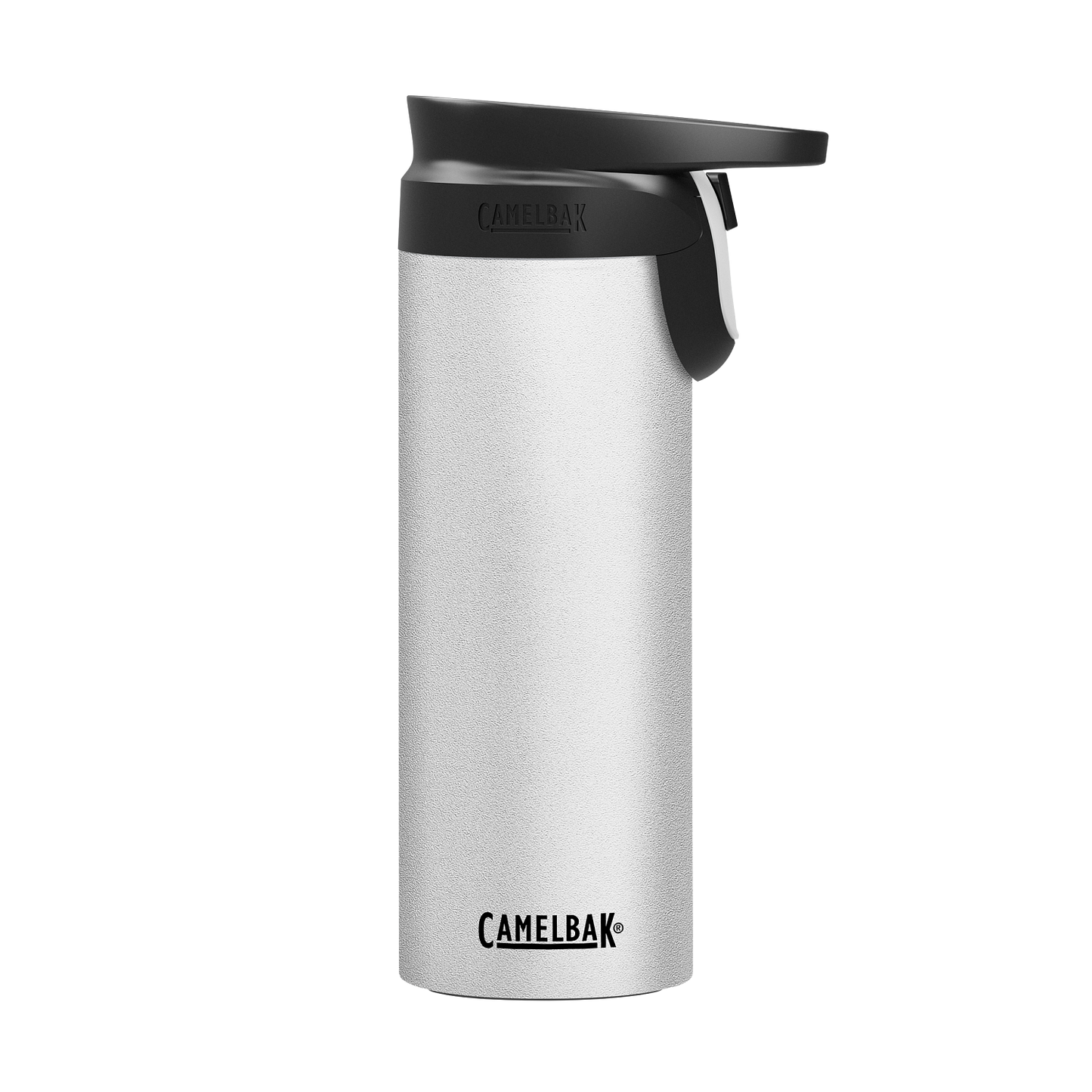 forge-flow-16-oz-travel-mug-insulated-stainless-steel-y2 7upzqkzhqe