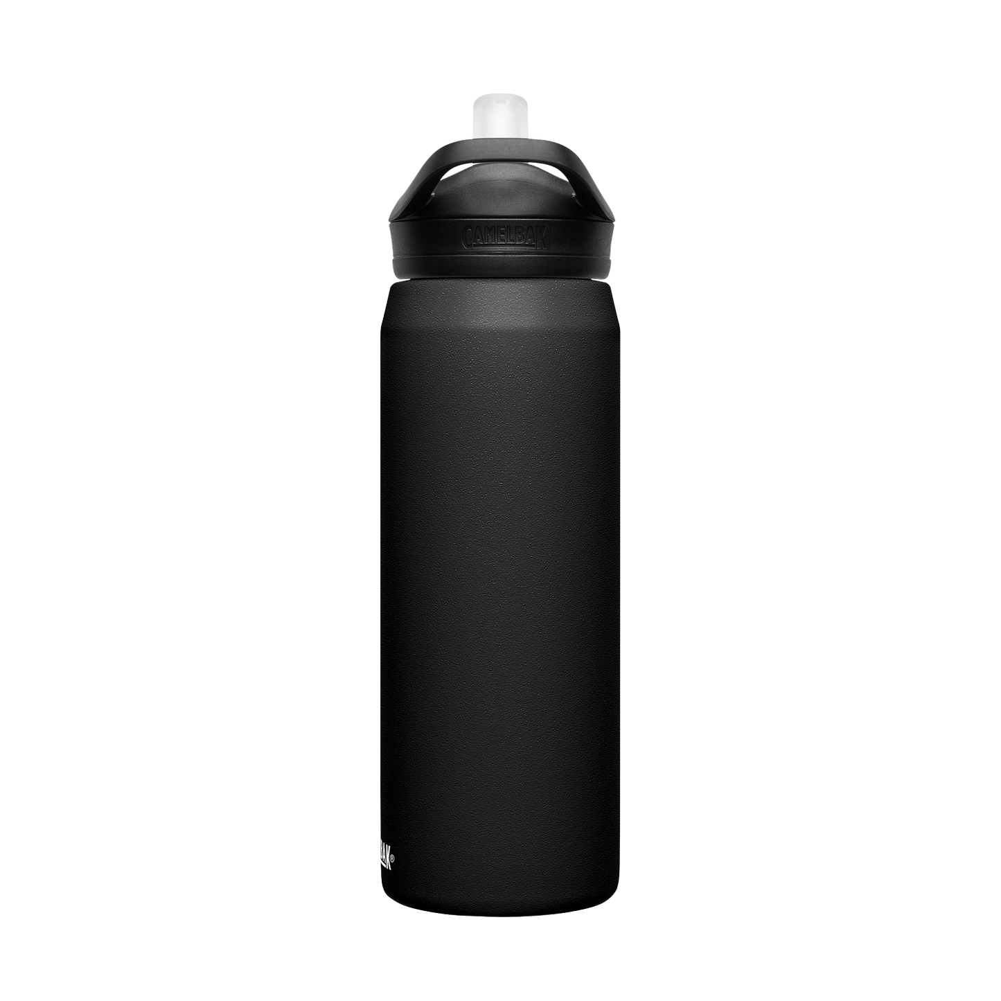 eddy-25oz-water-bottle-insulated-stainless-steel-s6 7uwmzgkiio