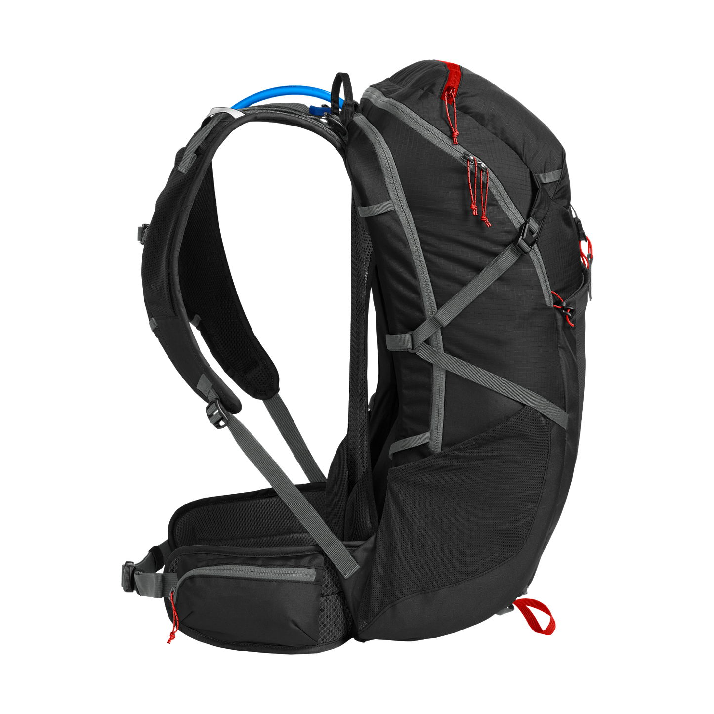 fourteenertm-32-hydration-hiking-pack-with-crux-3l-reservoir-i0 86nephusfn
