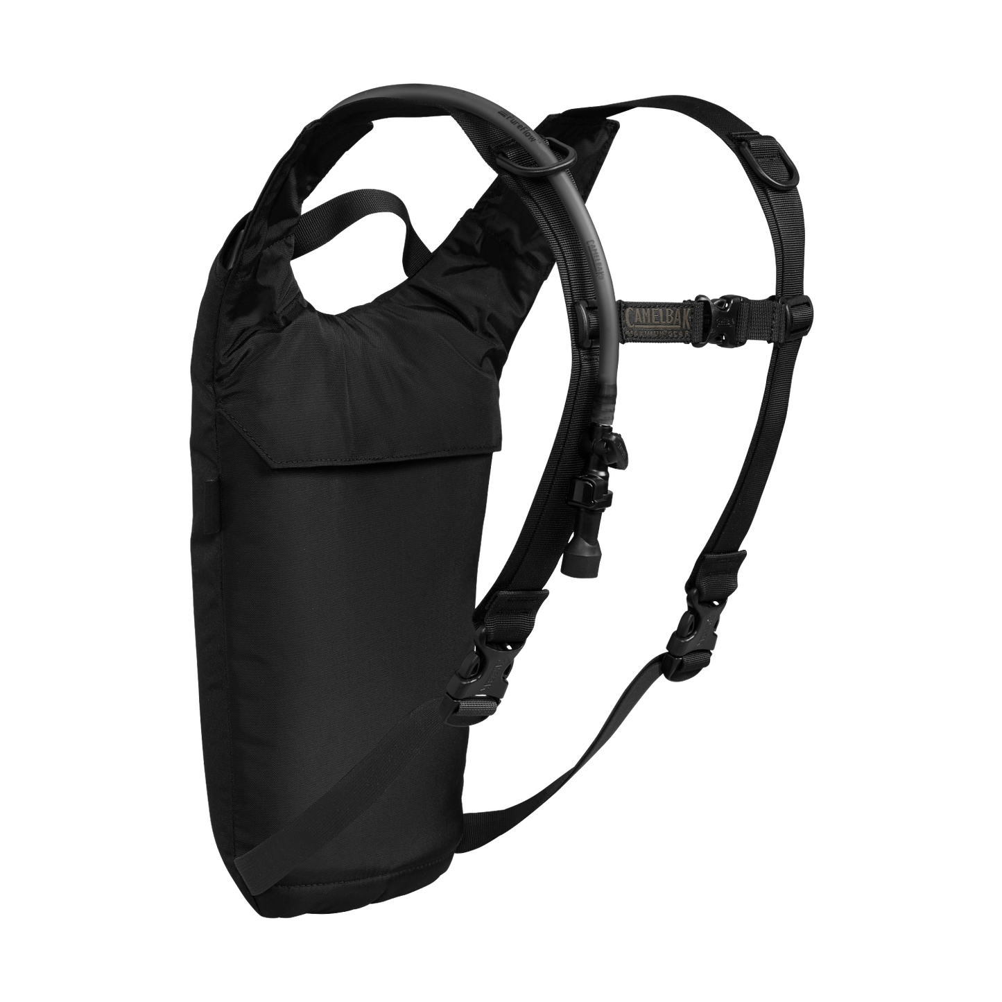 sabretm-85oz-mil-spec-crux-b5 8hxtosy1je