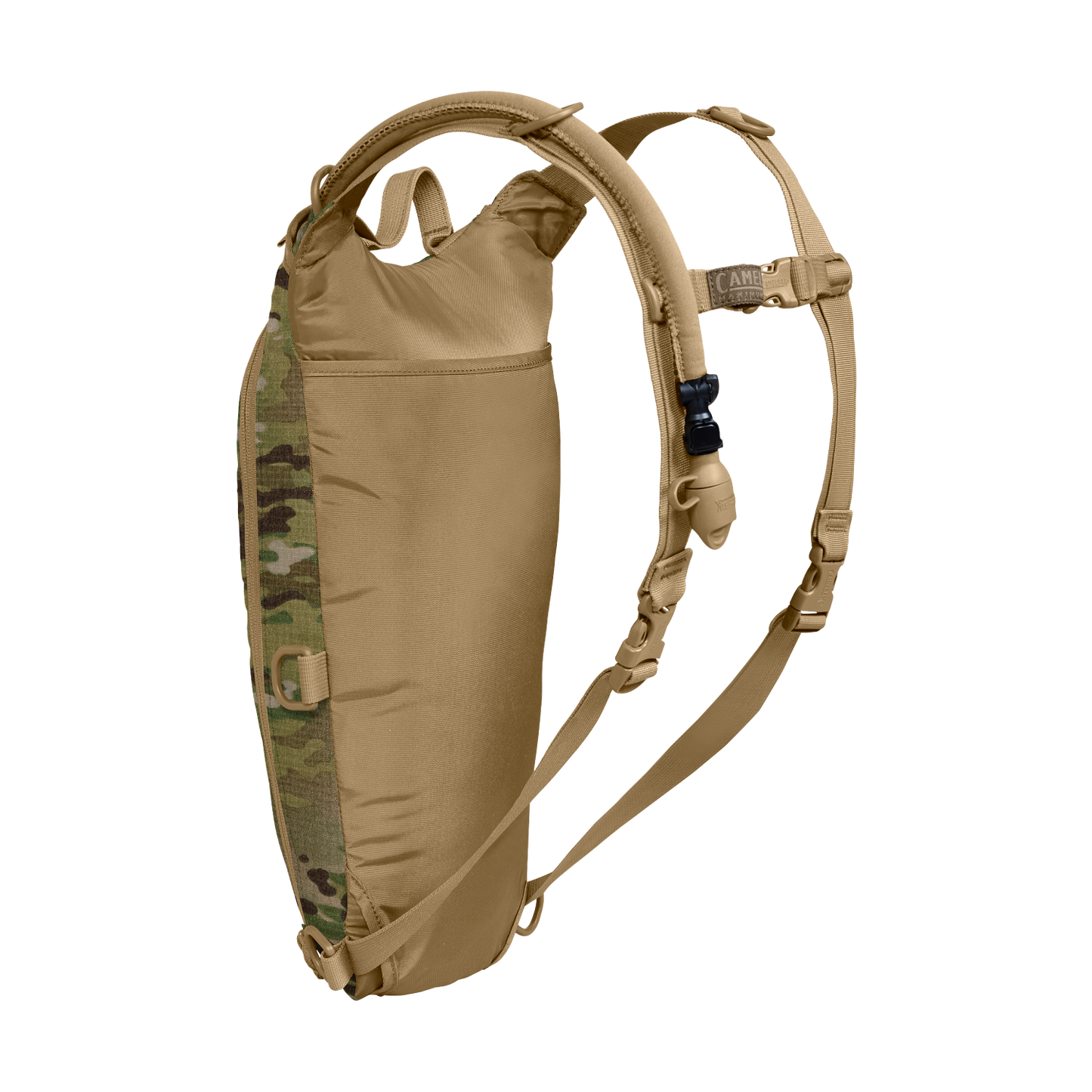 thermobak-3l-100oz-mil-spec-crux-l3 97xozcieh0