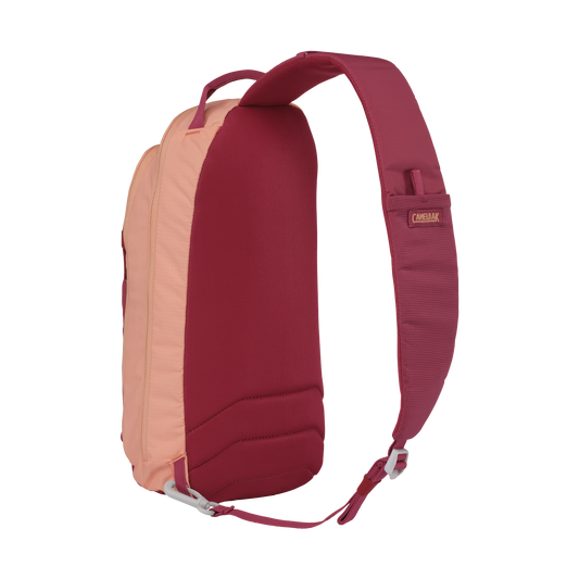 aretetm-sling-8-0-6l-b7 9wqepicbyp