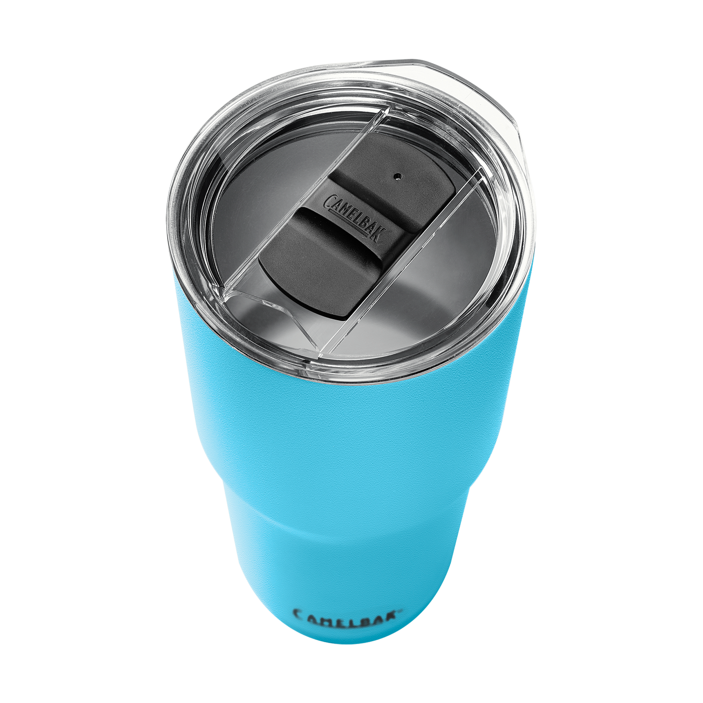 horizon-30-oz-tumbler-insulated-stainless-steel-p0 bnf68dpqqj