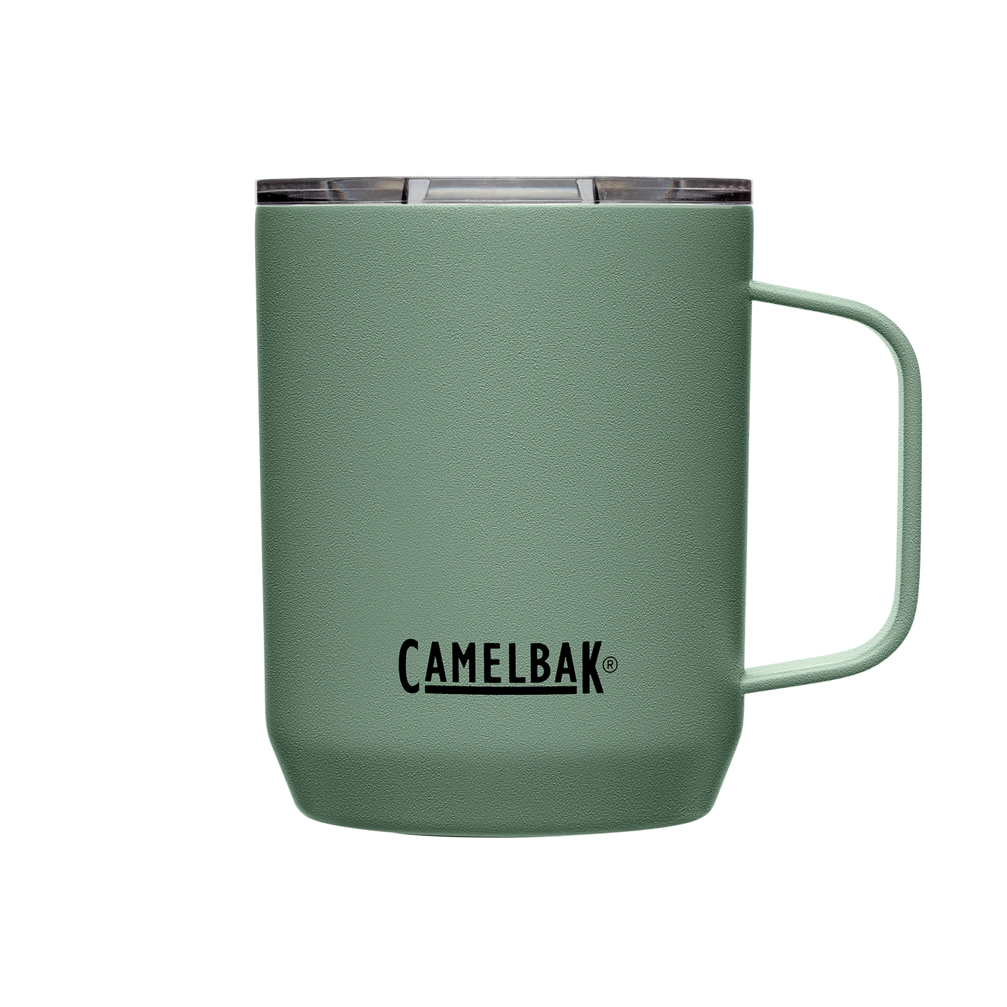 horizon-12-oz-camp-mug-insulated-stainless-steel-u7 byczgpaids