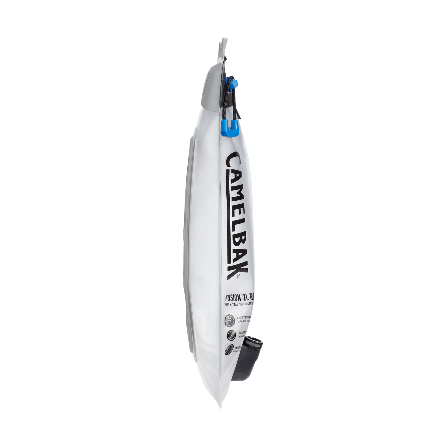 fusiontm-2l-reservoir-with-tru-zip-waterproof-zipper-i7 cgs2ptd2zg