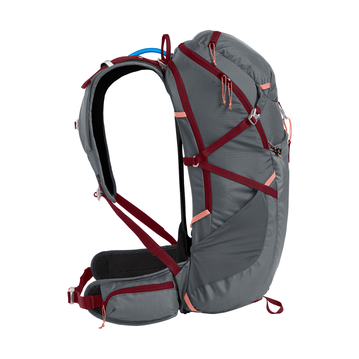 women-s-fourteenertm-30-hydration-hiking-pack-with-crux-3l-reservoir-t4 cpxb6sd5u8