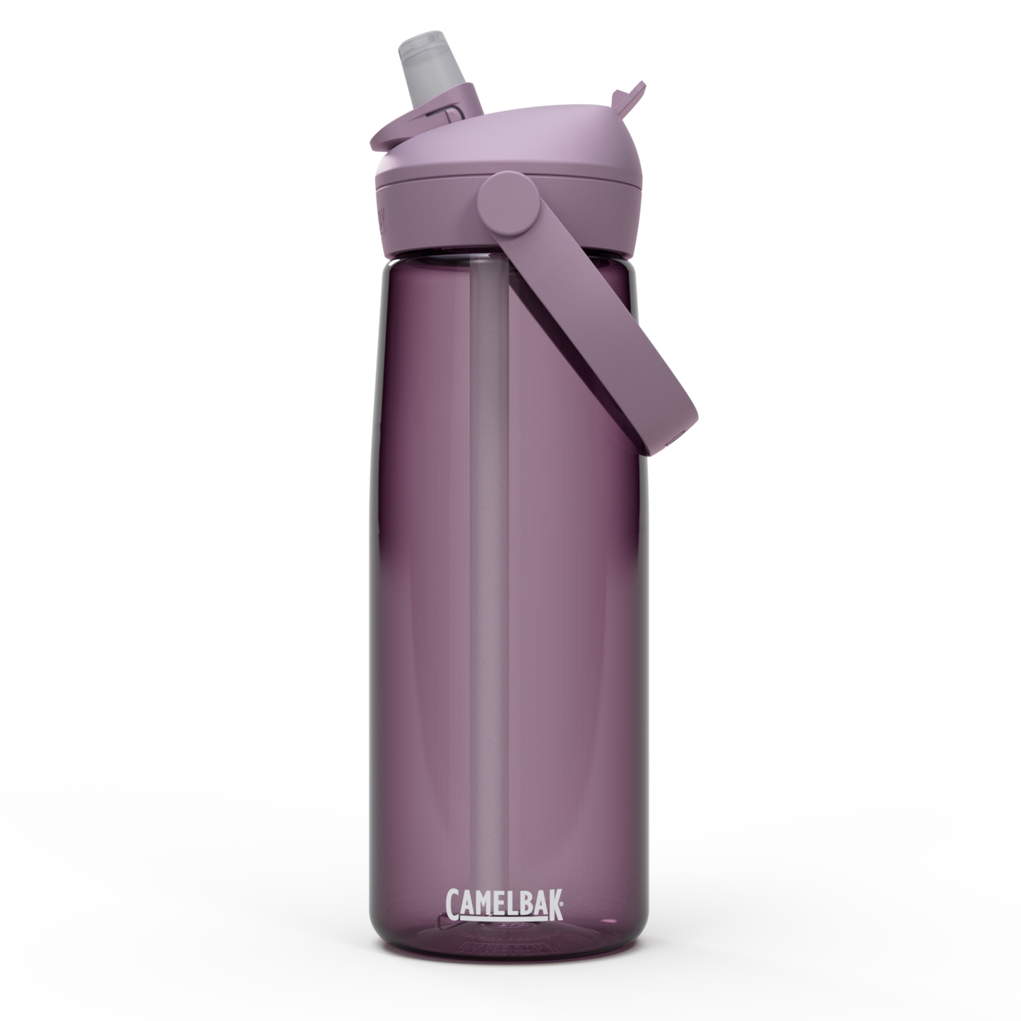 thrivetm-flip-straw-25oz-bottle-with-tritantm-renew-u7 czu9kigalk