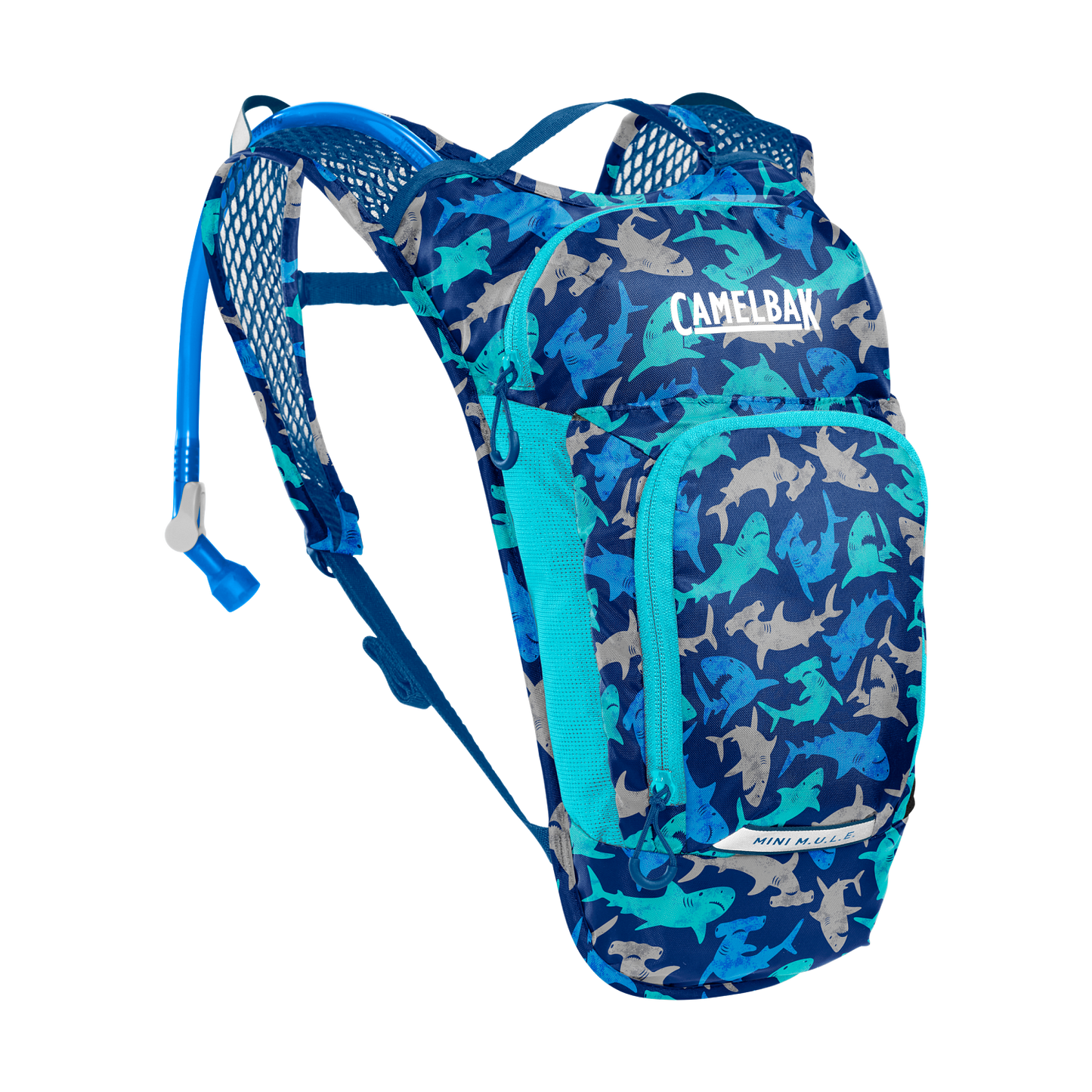 kids-mini-m-u-l-e-50oz-hydration-pack-with-crux-1-5l-reservoir-i0 dau0wdbfwe