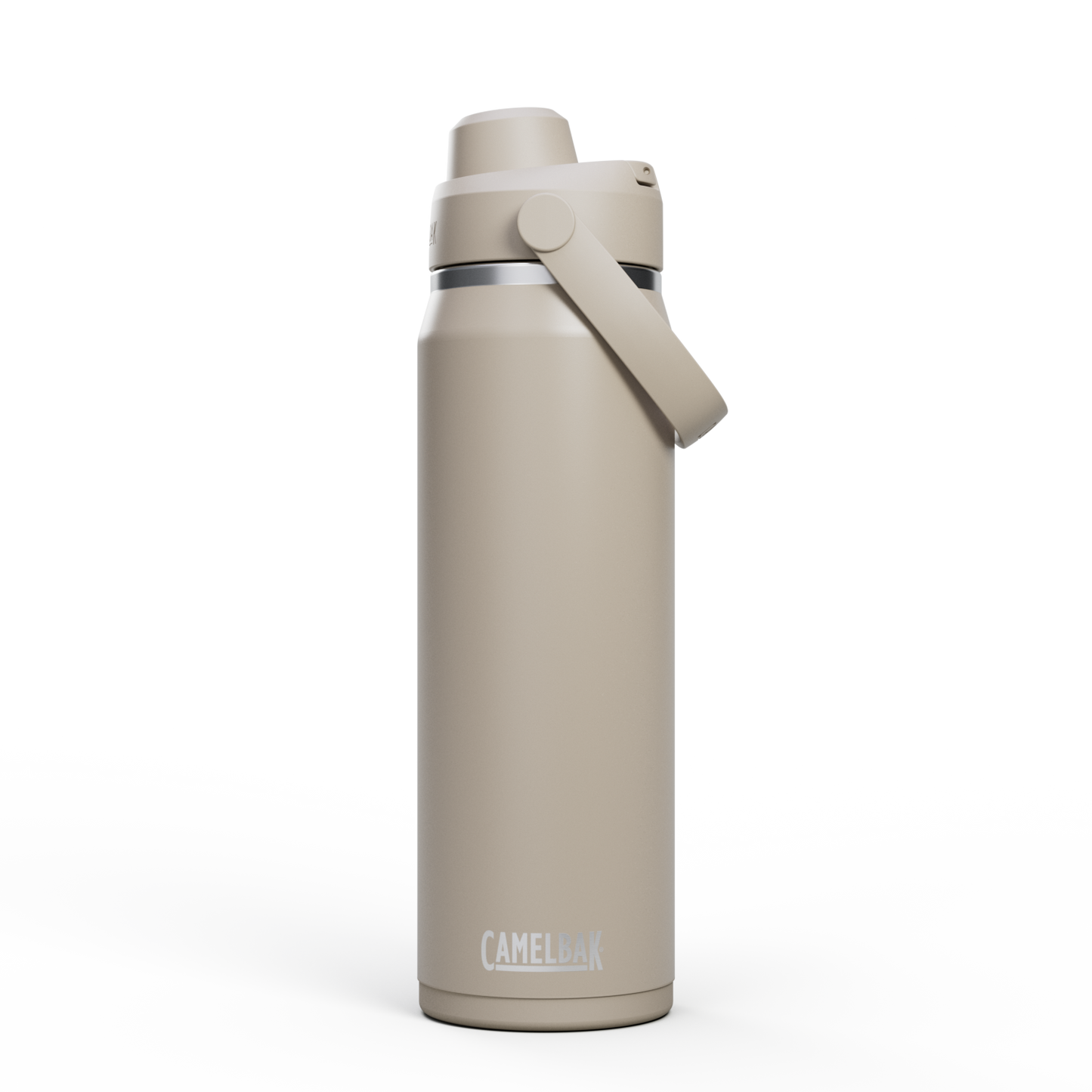 thrivetm-chug-25oz-bottle-insulated-stainless-steel-x8 dzqhwyyw3s
