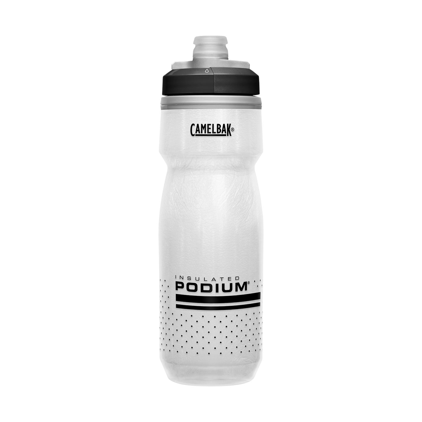 podium-chilltm-21oz-bike-bottle-h1 ecigmkx1js