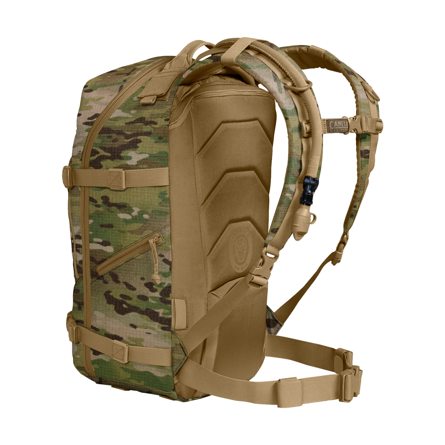 spartatm-100oz-mil-spec-crux-b0 eck8cz1niv