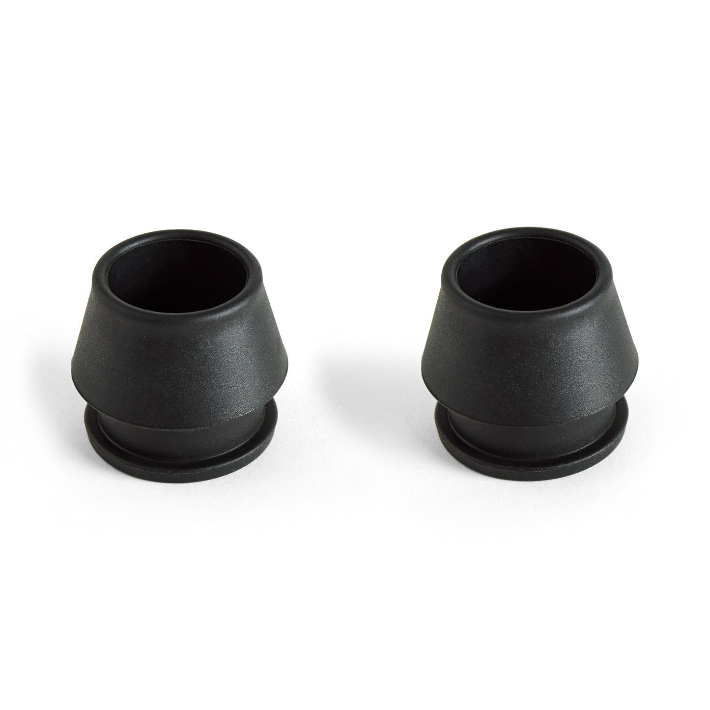 thrive-chug-spout-accessory-z6 epusmvjbya
