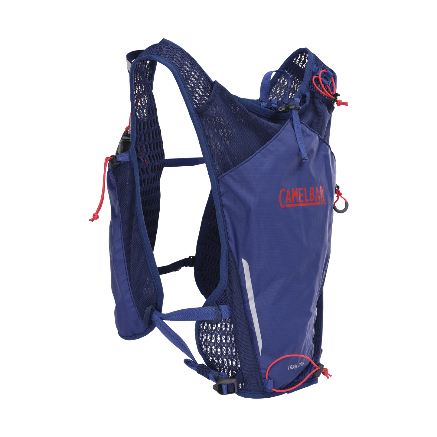 trail-runtm-vest-with-two-17oz-quick-stowtm-flasks-p2 eyomva7l4g