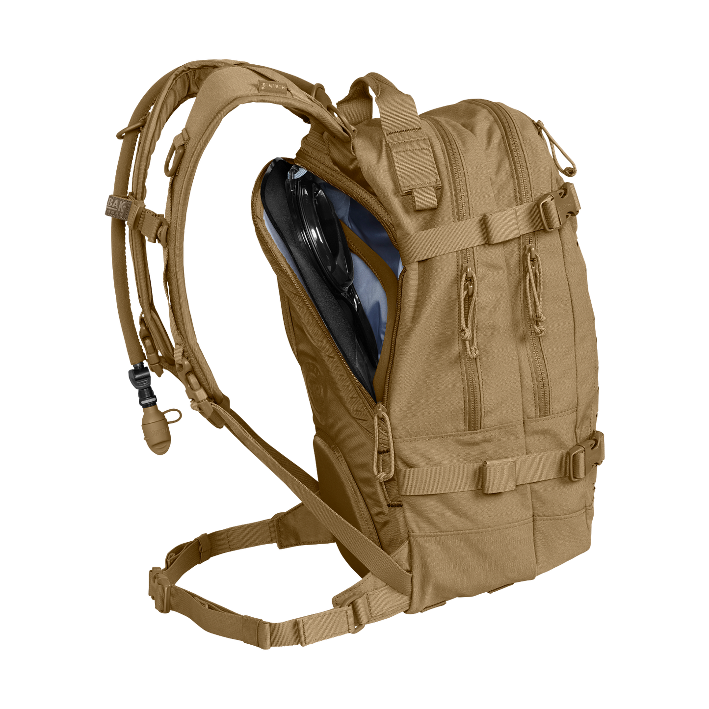 h-a-w-g-100oz-mil-spec-crux-i4 fcypdum0zh