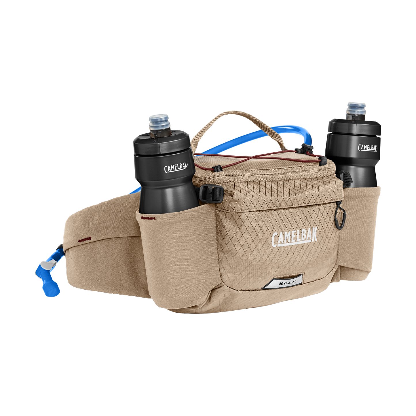 m-u-l-e-5-waist-pack-with-crux-1-5l-lumbar-reservoir-v5 fnrnnhxmoq