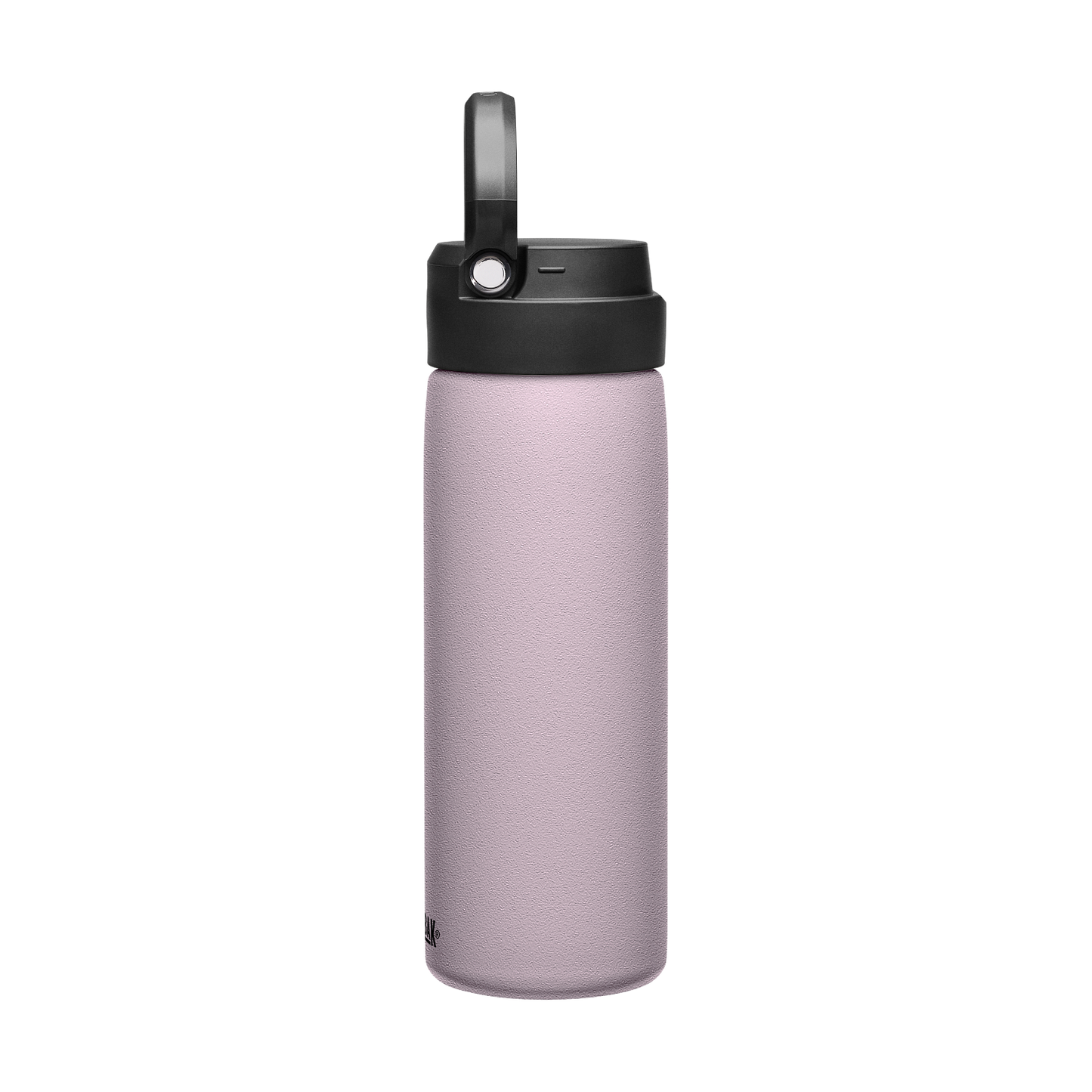 fit-cap-20oz-water-bottle-insulated-stainless-steel-y1 fpxofoj4fs