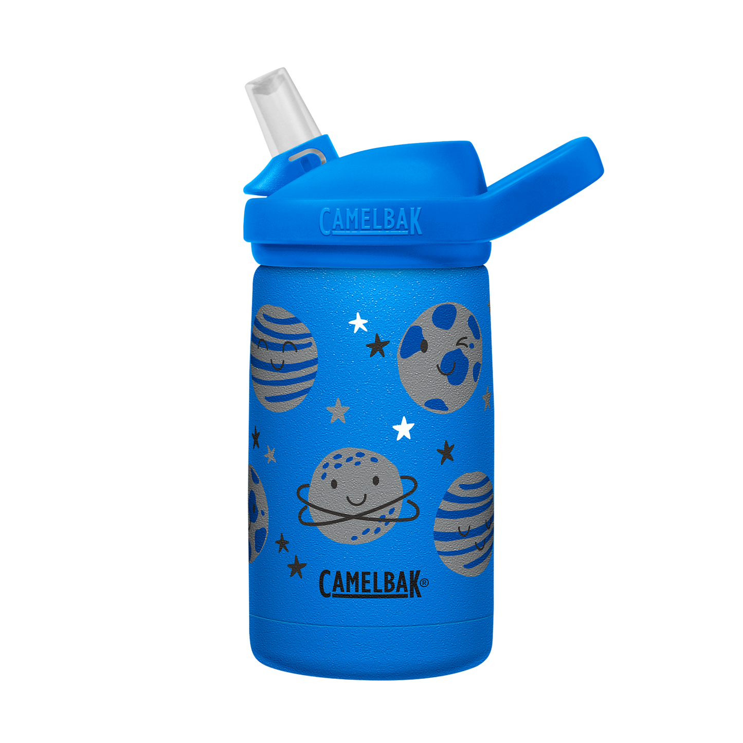 eddy-kids-12-oz-bottle-insulated-stainless-steel-n2 g8jnmjbsgz