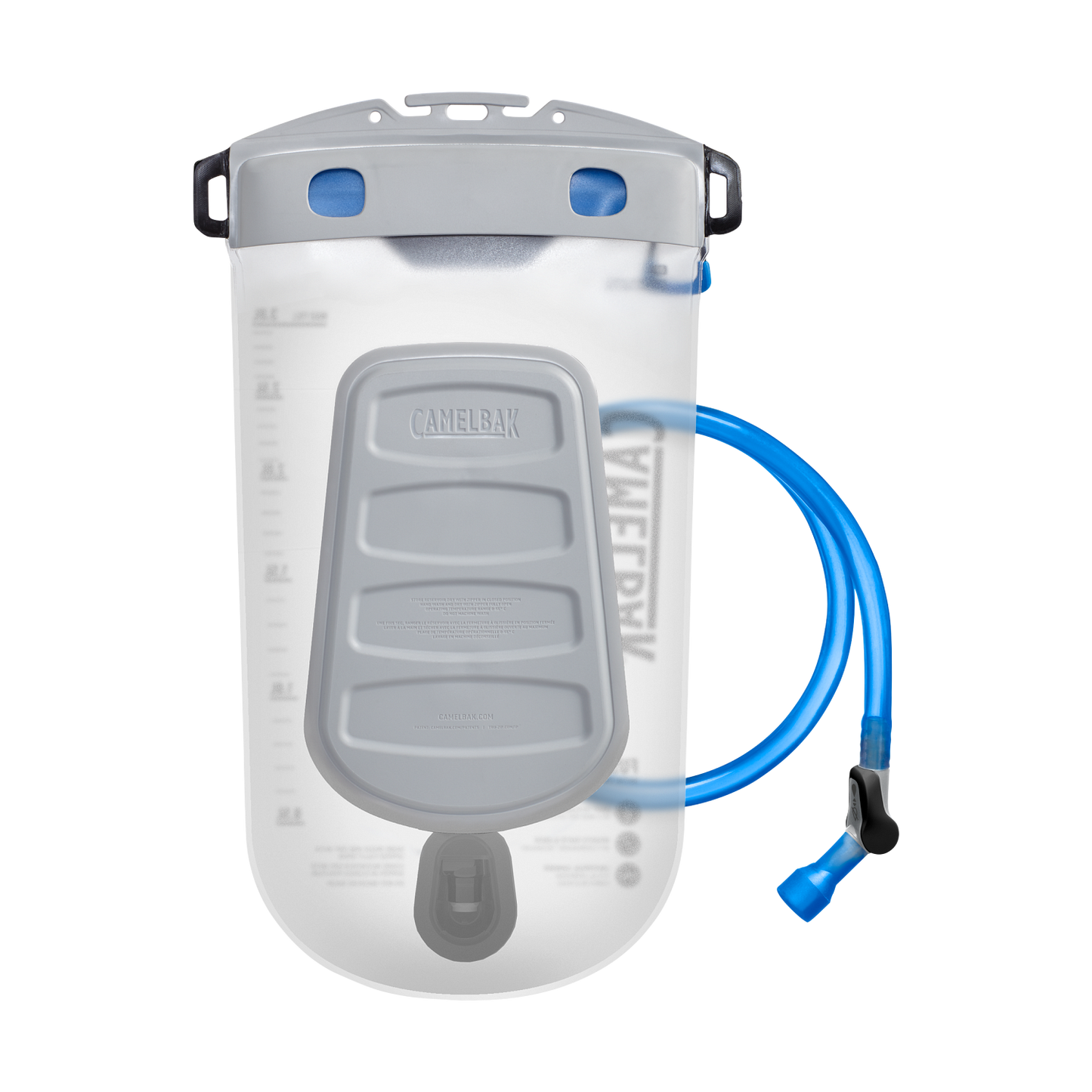 fusiontm-3l-reservoir-with-tru-zip-waterproof-zipper-m7 gl6xquvhmv