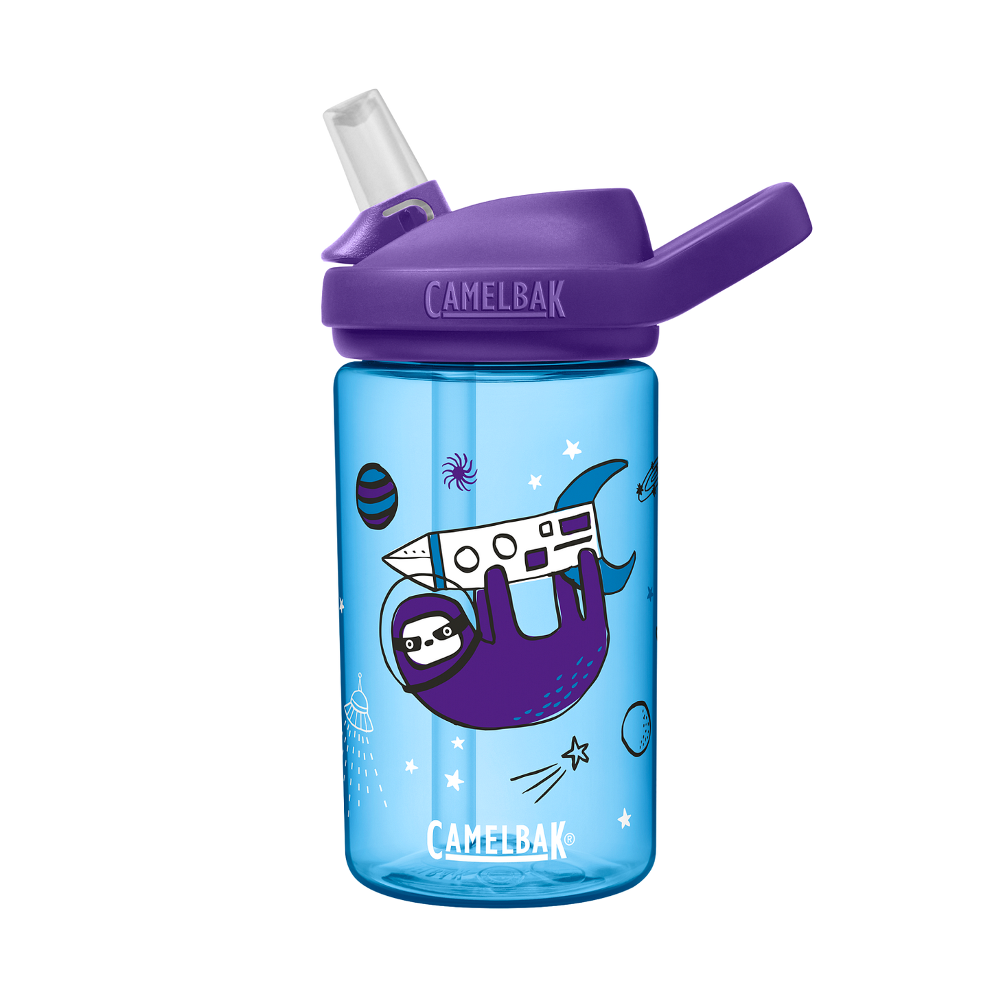 eddy-kids-14oz-bottle-with-tritantm-renew-u3 gswcclmim6