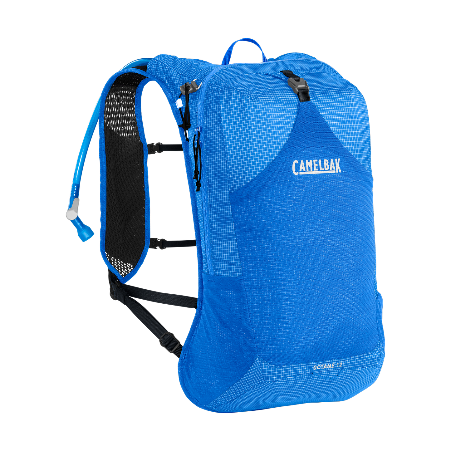 octanetm-12-hydration-hiking-pack-with-fusiontm-2l-reservoir-c9 i7y7cdwmcx