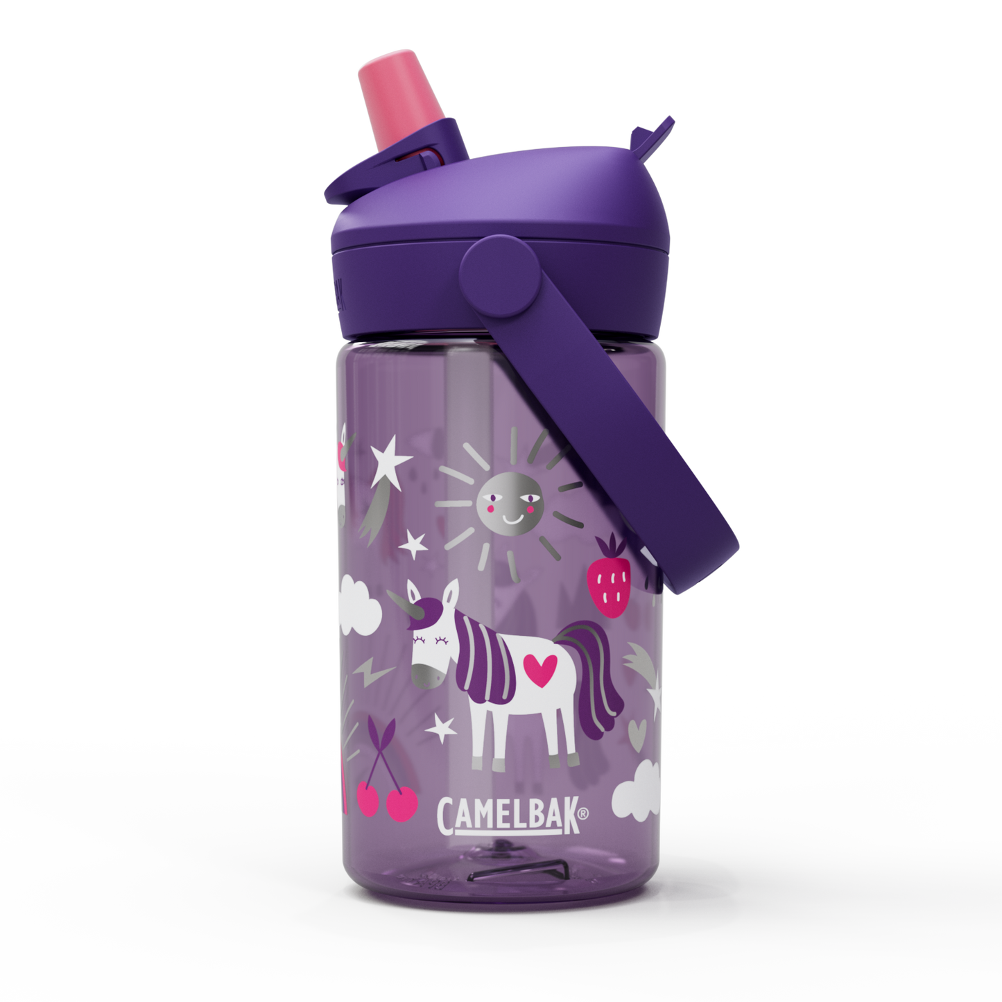 thrivetm-flip-straw-kids-14oz-bottle-with-tritantm-renew-j7 icmgkkosop