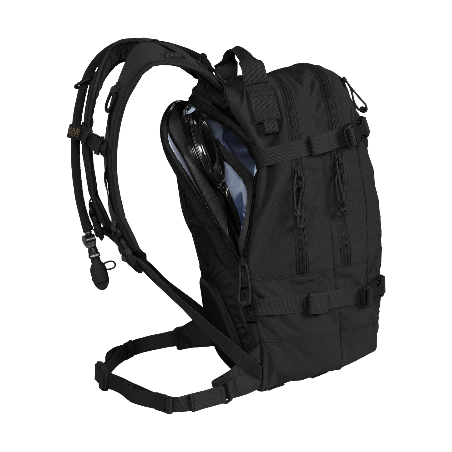 h-a-w-g-100oz-mil-spec-crux-j3 jfsymuzysz