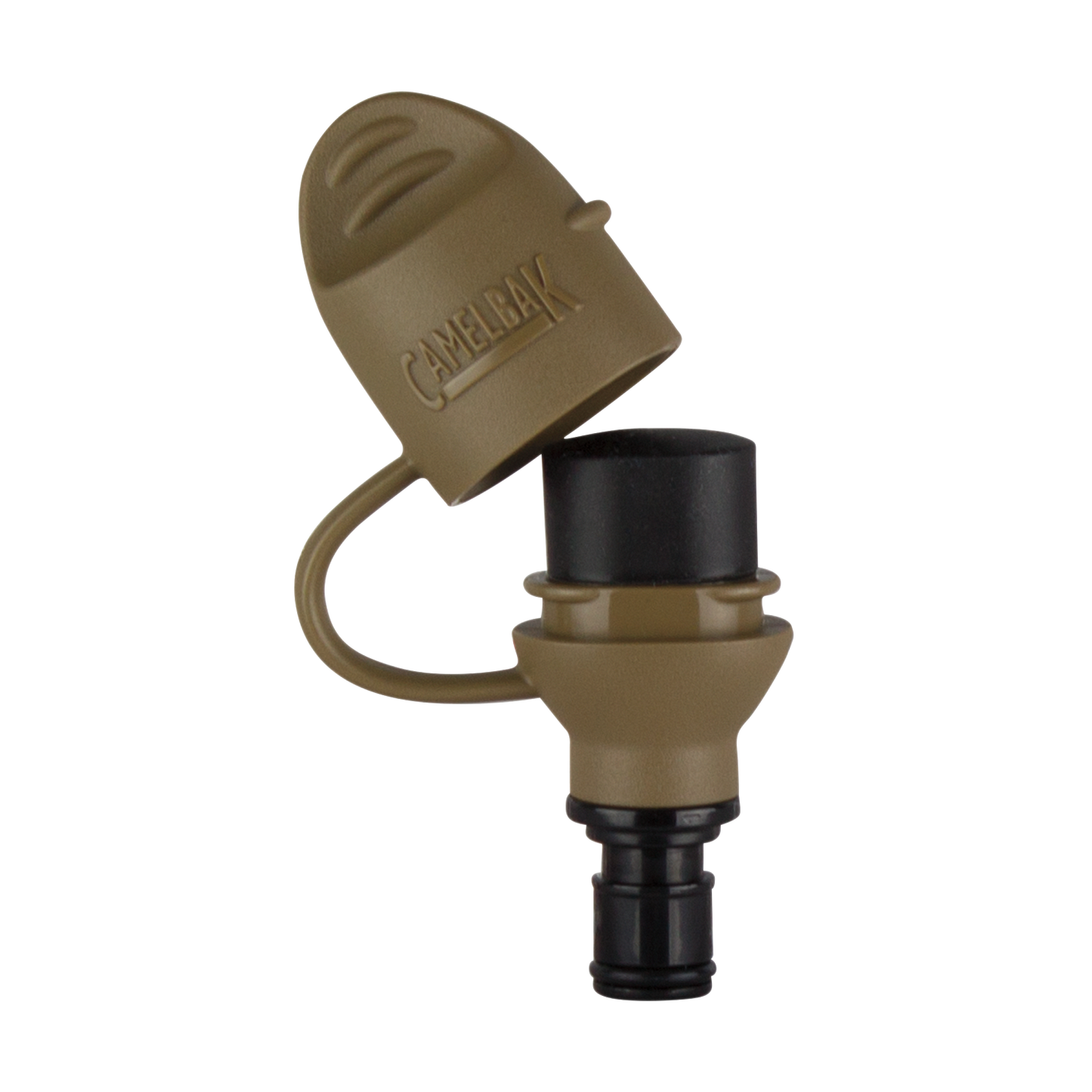 quicklinktm-hydrolocktm-replacement-bite-valve-y8 jxgjjx8law
