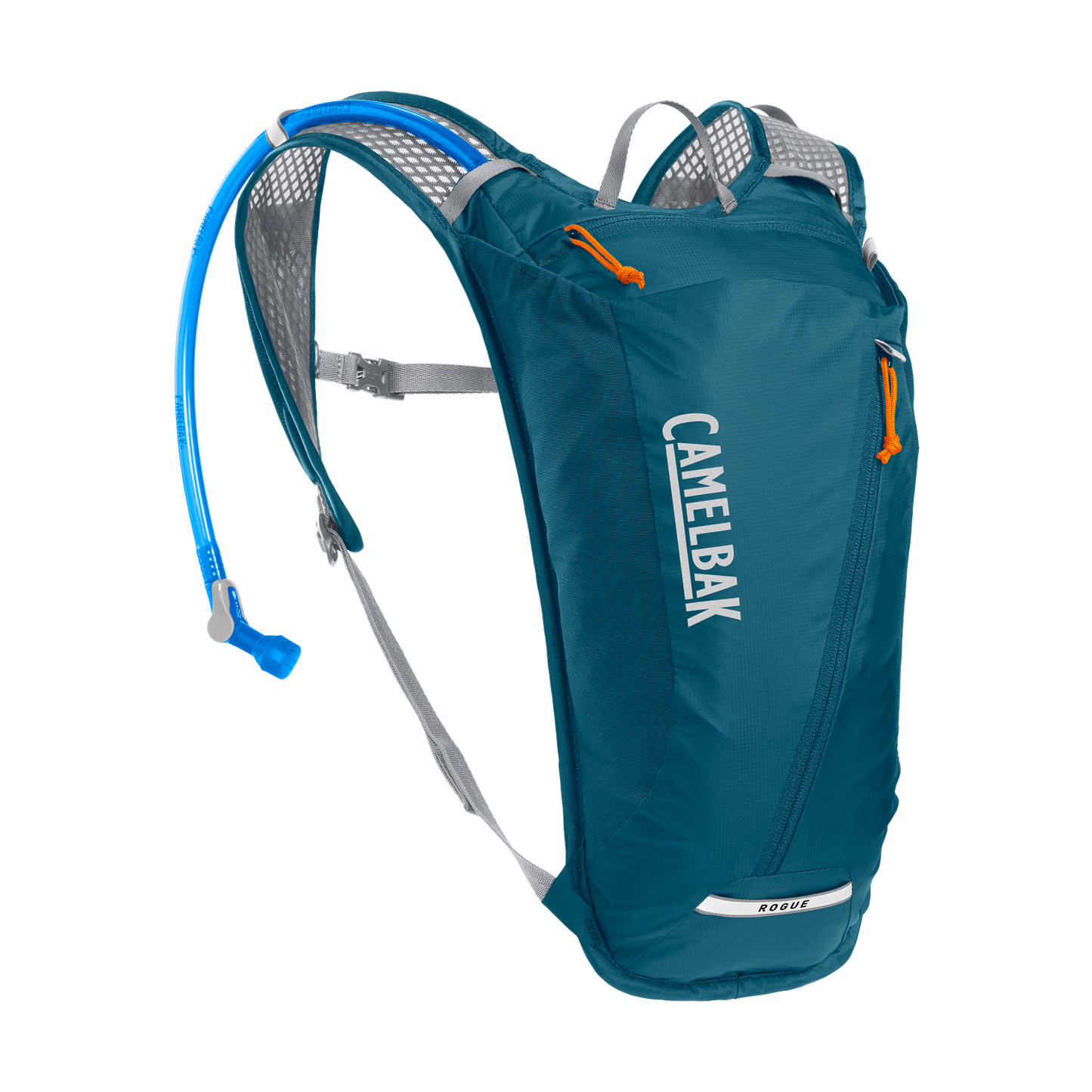 roguetm-light-7-bike-hydration-pack-with-crux-2l-reservoir-j9 kjuksykegn
