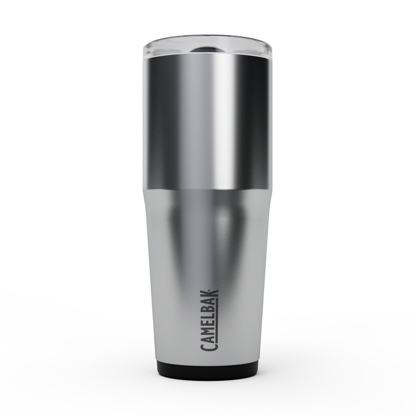 thrivetm-30-oz-tumbler-insulated-stainless-steel-i7 kpdlby8ygo