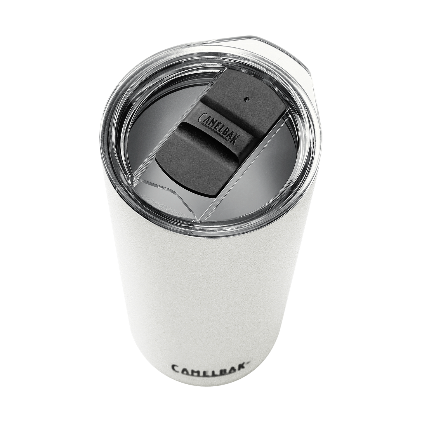 horizon-20-oz-tumbler-insulated-stainless-steel-w0 lrsul0coma