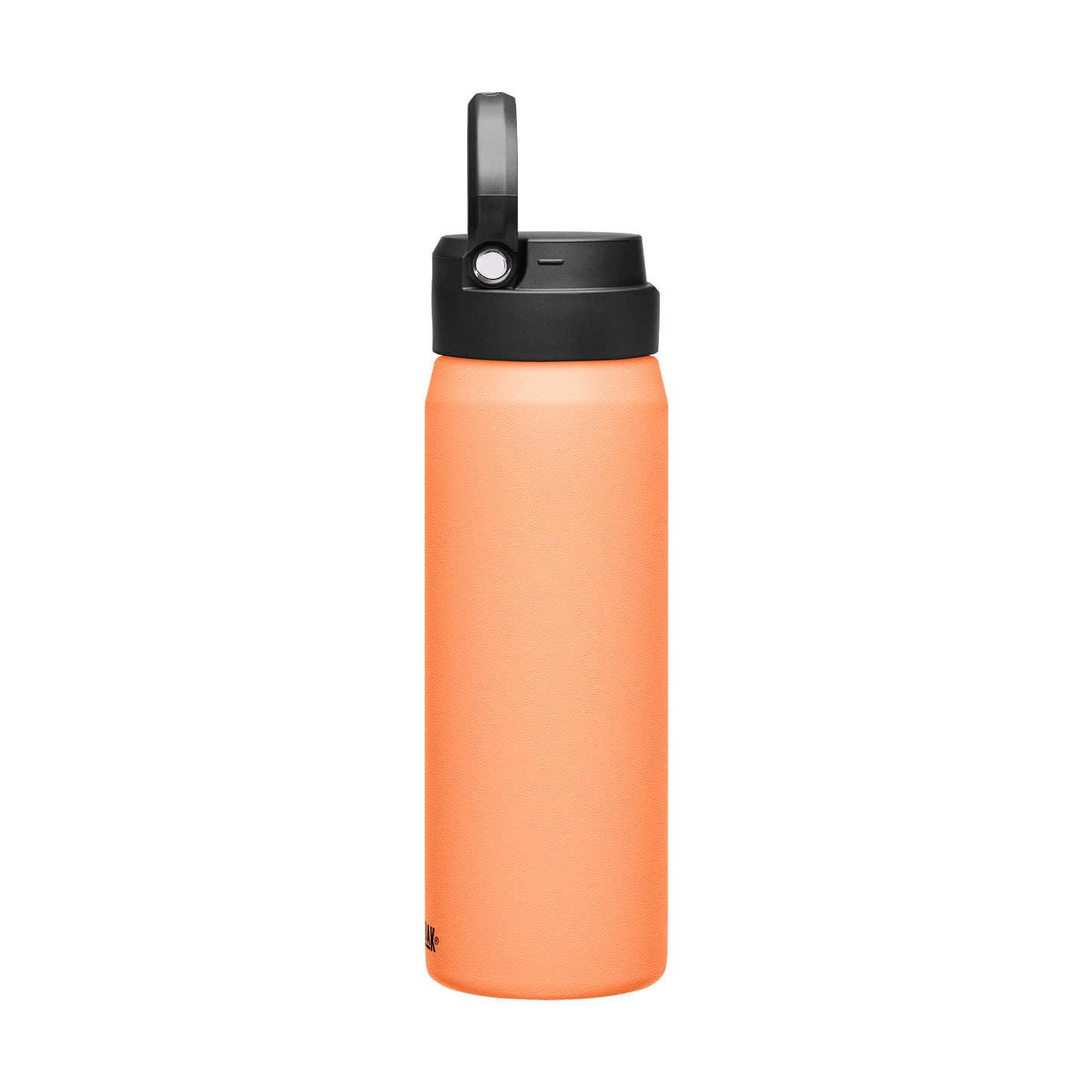 fit-cap-25oz-water-bottle-insulated-stainless-steel-k3 lthanb3qvq