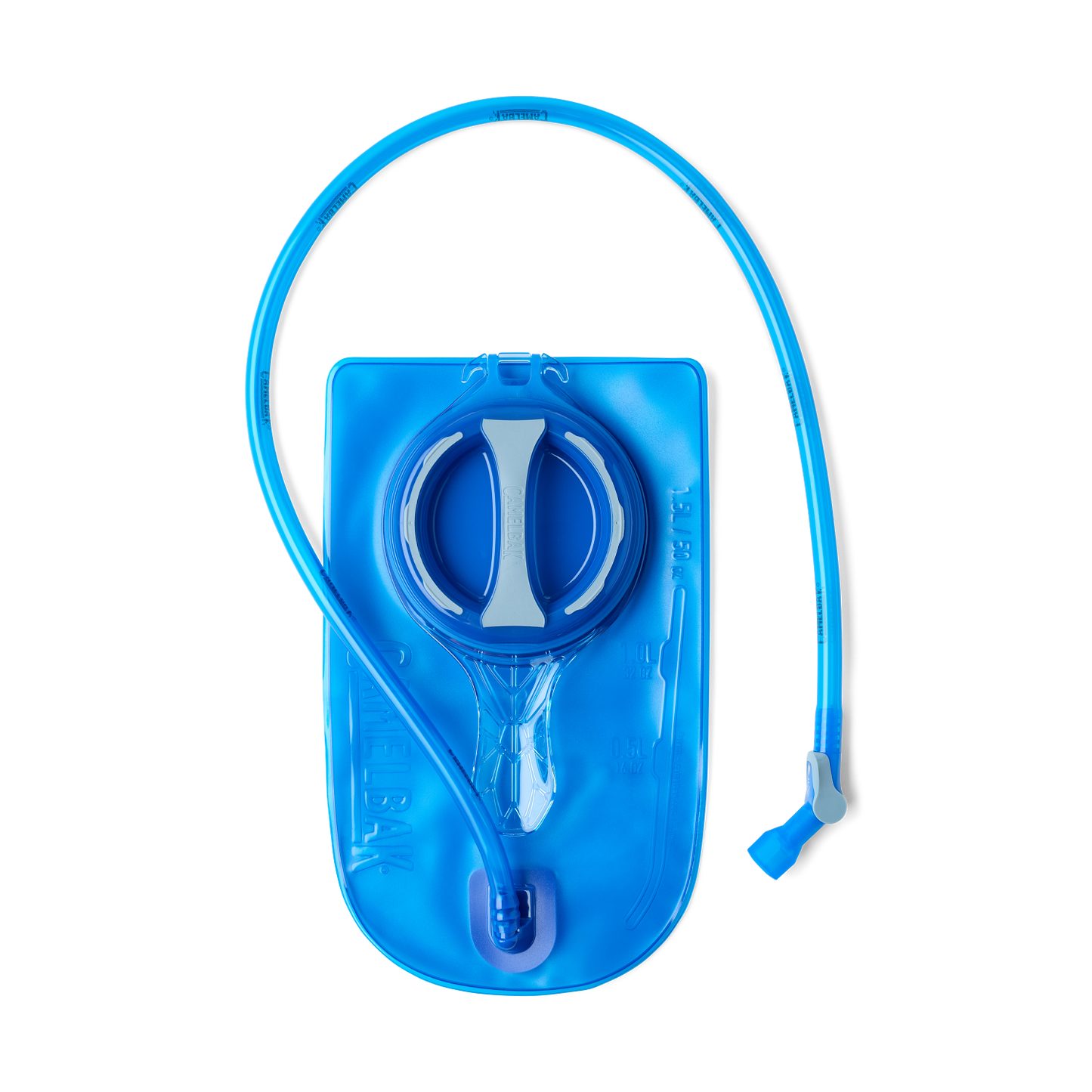 crux-1-5l-reservoir-h9 m1k03qskbk