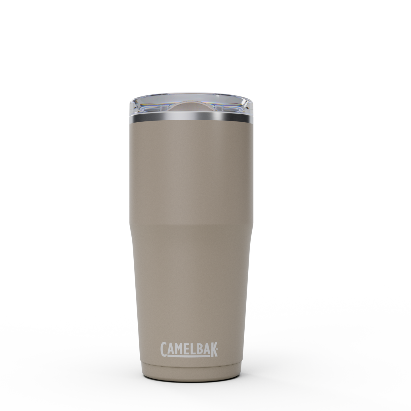 thrivetm-20-oz-tumbler-insulated-stainless-steel-y9 mdqeoorjba
