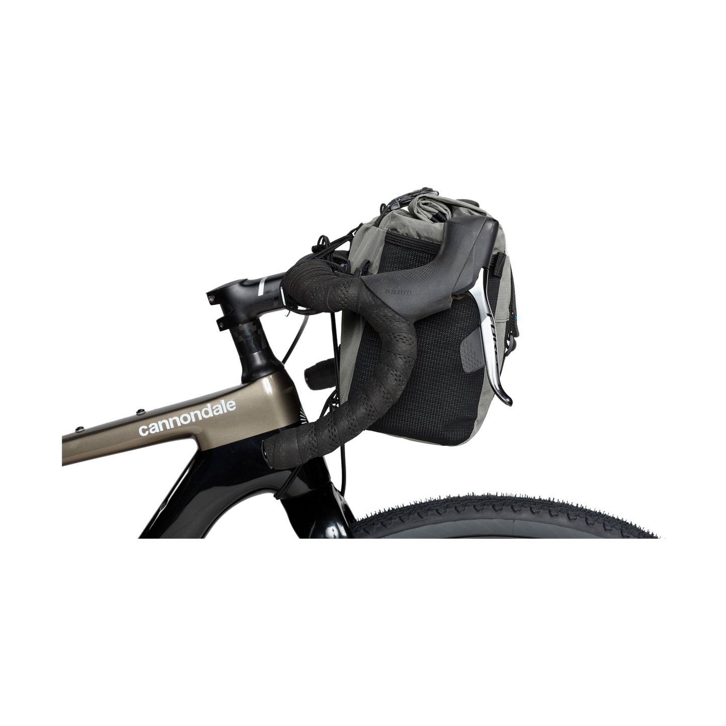 m-u-l-e-12-handlebar-pack-p6 mjhkm3n0st