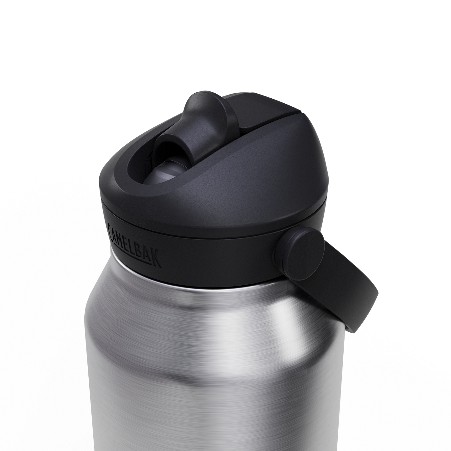 thrivetm-flip-straw-40oz-bottle-insulated-stainless-steel-s2 mnpsv4legy