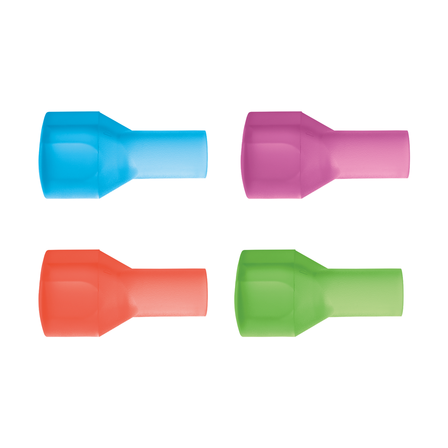 big-bite-valves-4pk-accs-a3 n6turk4fs8