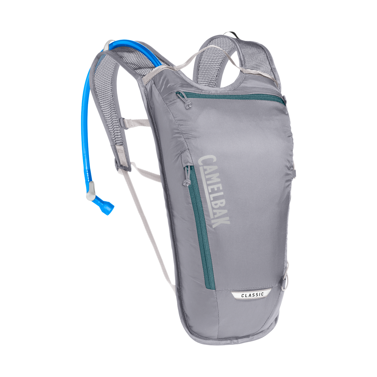 classic-light-70oz-q4 na6nxj9kg3