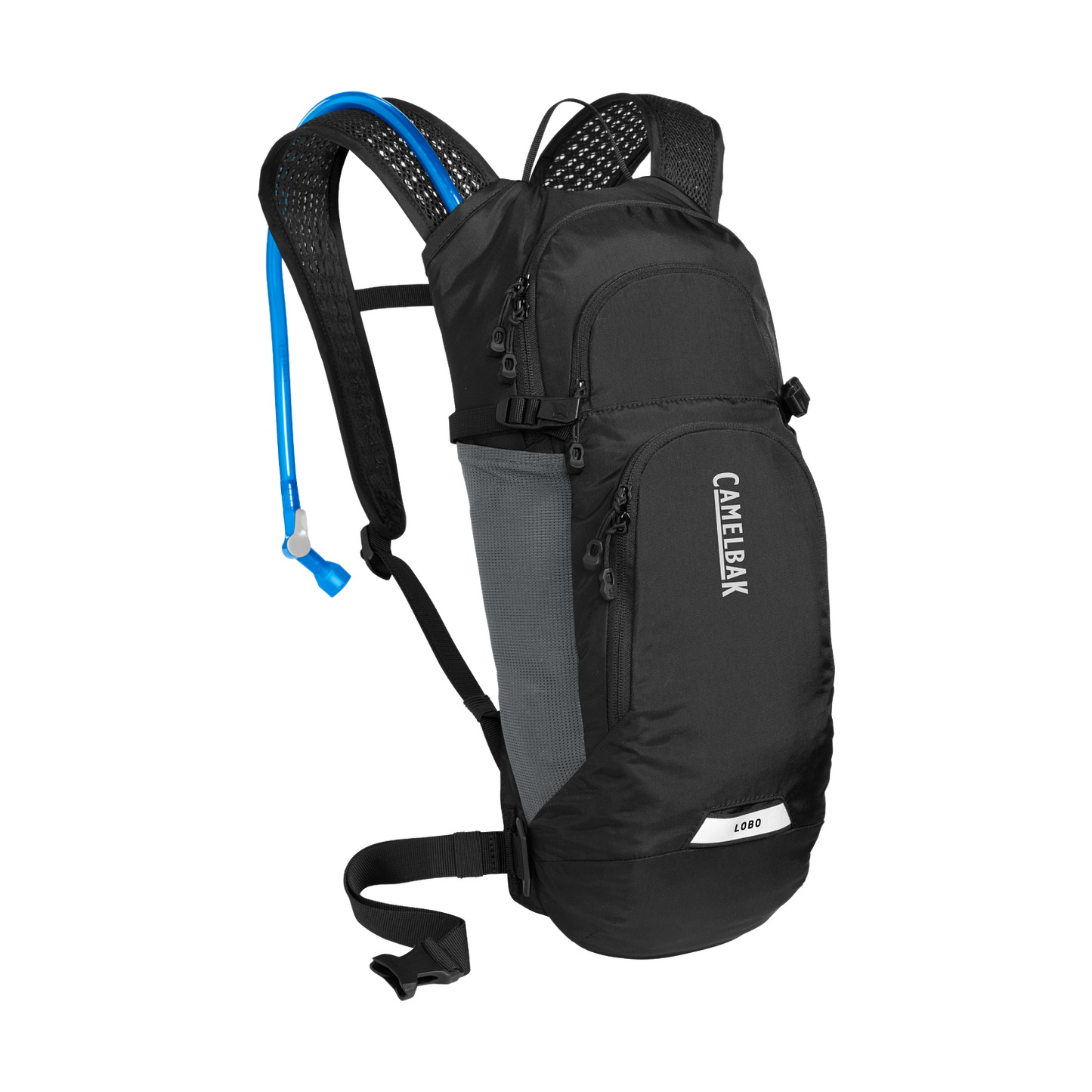 lobotm-9-hydration-pack-70-oz-p7 nf2wv5hk7d