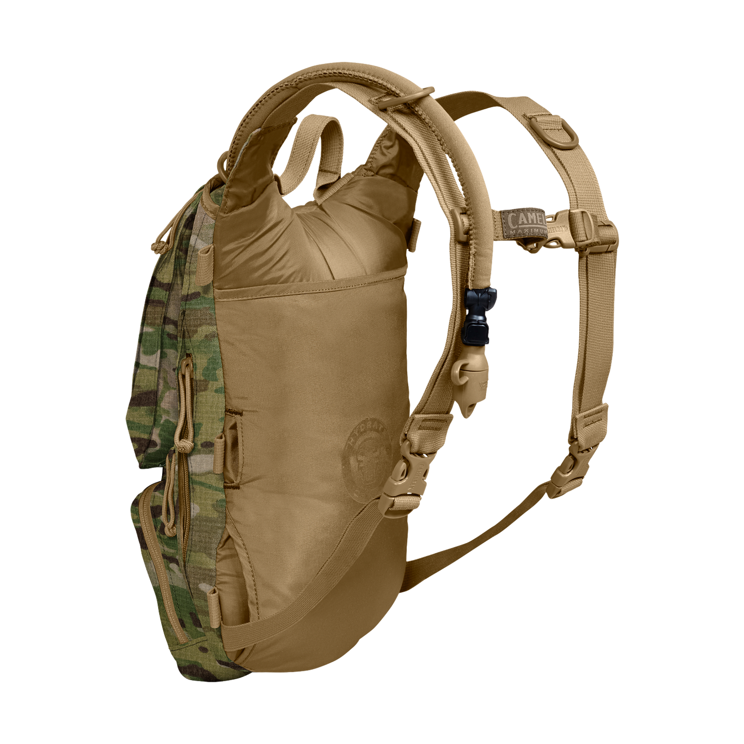 ambushtm-100oz-mil-spec-crux-t1 ni7iqzmdjq
