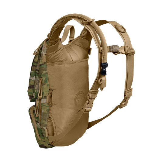 ambushtm-100oz-mil-spec-crux-t1 ni7iqzmdjq