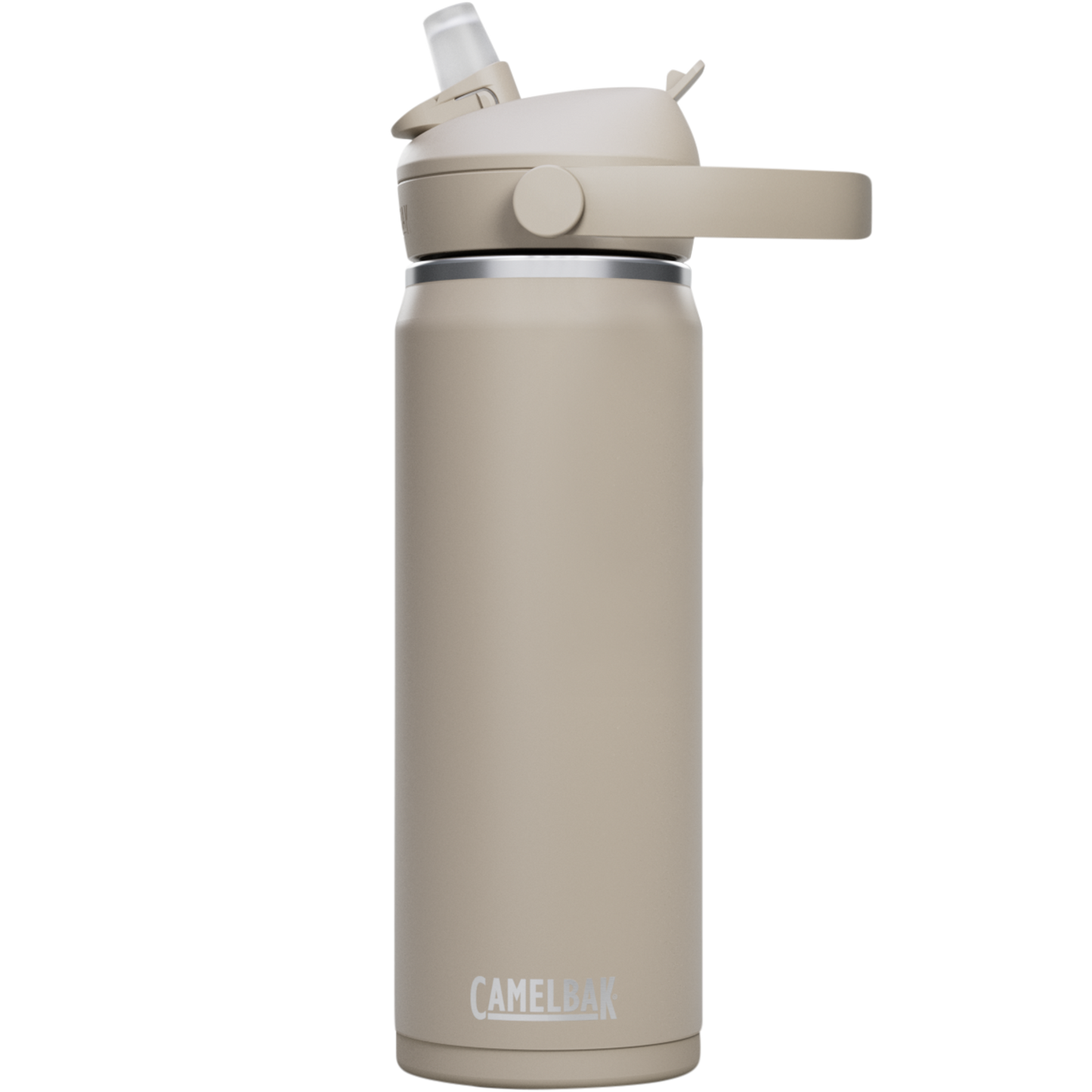 thrivetm-flip-straw-20oz-bottle-insulated-stainless-steel-a8 nju4ychbd7